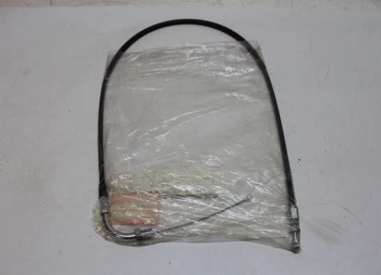 Throttle cable Suzuki DR 600 S