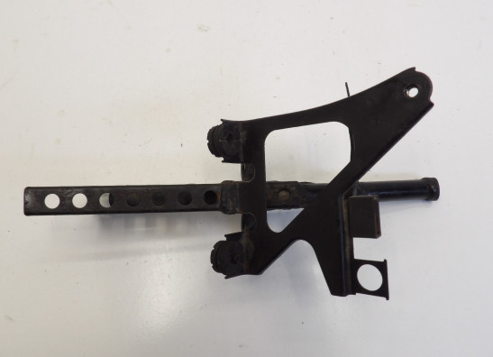 Kuipframe Honda CBR 900 RR