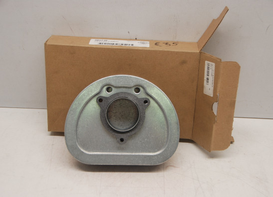 Luchtfilter Harley Davidson Touring FL