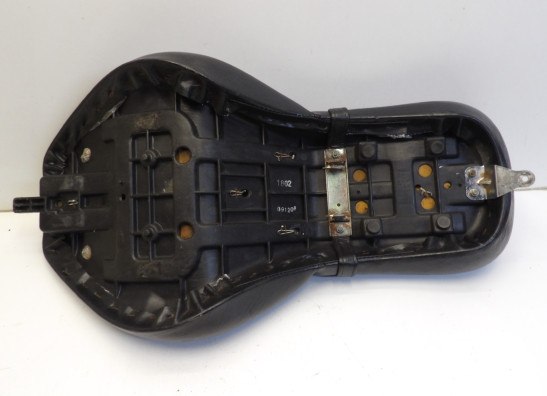 Zadel Kawasaki VN 800