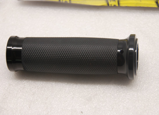 Handvat Harley Davidson Custom universal other