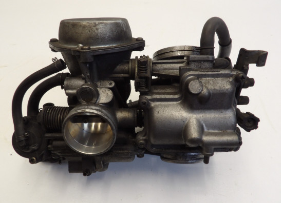 Vergaser-Set Honda VT 1100