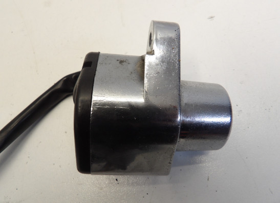 Key set Kawasaki VN 1500