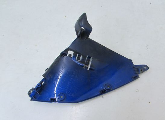 Cowl inner right Yamaha YZF 600 Thundercat