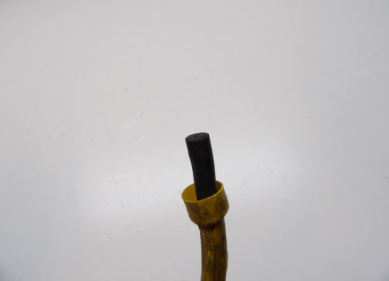 Bobine Yamaha XV 920