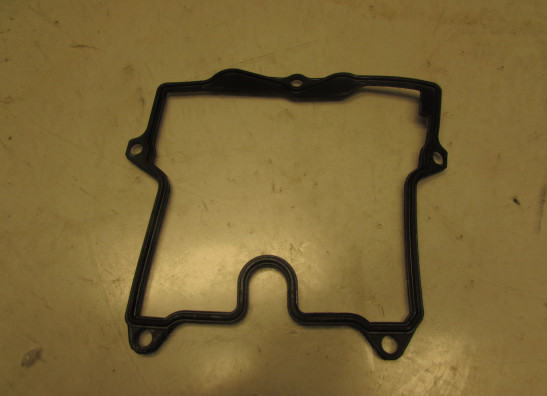 Motorblok diverse Aprilia RSV 1000