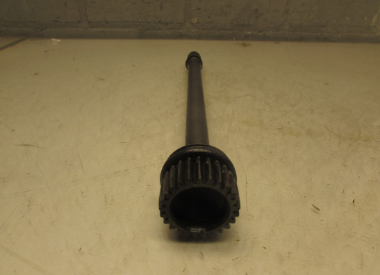 Cardan axle Yamaha V max