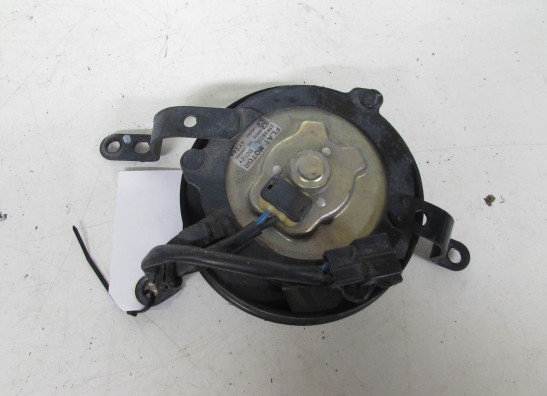 Fan Yamaha YZF R1