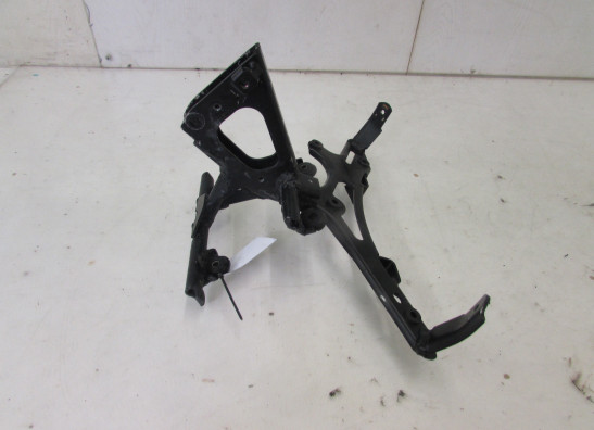 Geweih  Verkleidungshalter Suzuki TL 1000