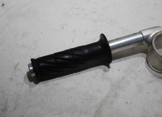 Lenkerstummel Links Yamaha YZF 750