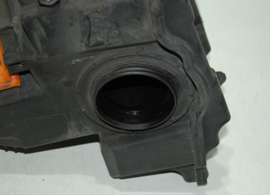 Luchtfilterhuis BMW R 1200 RT