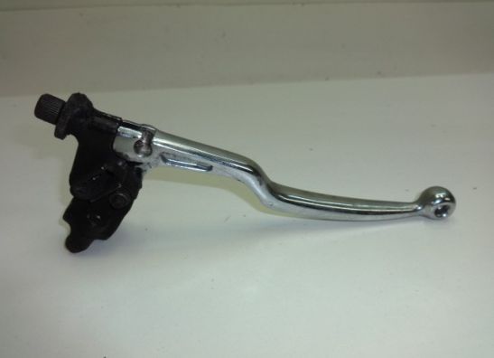 Koppelingshandle Suzuki GSX F 600