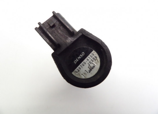 Bobine Suzuki GSF 1250 Bandit 