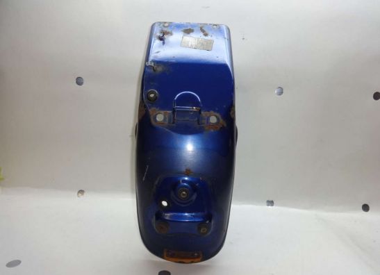 Hinterradabdeckung Yamaha XJ 700