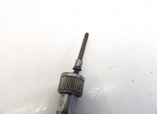 Speedocable Yamaha YX 600 Radian