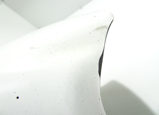 Voorspatbord Aprilia Tuono 1000