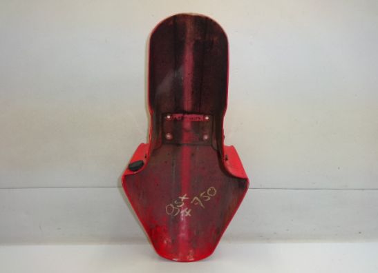 Voorspatbord Suzuki GSX F 750