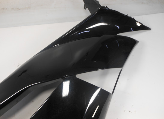 Rechter zijkuip Kawasaki ZX 6 R