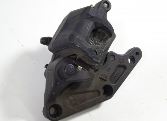 Achter remklauw BMW F 800 S - ST