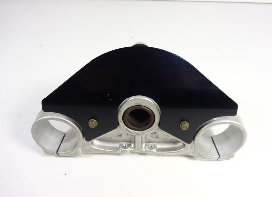 T stuk Ducati monster 600