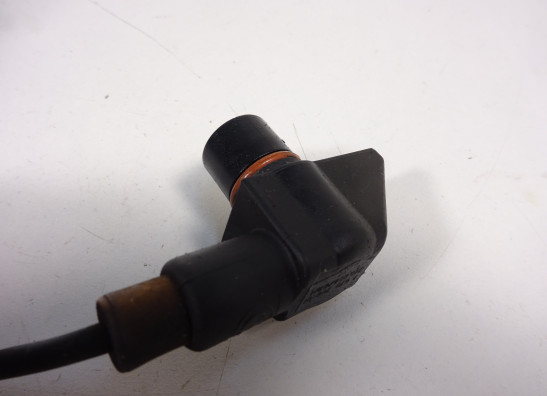 Crankshaft BMW K 1200 GT