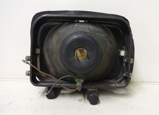 Scheinwerfer Suzuki GSX 550 EF