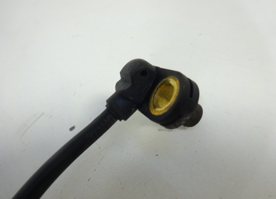 ABS sensor voor KTM 690 Duke 4