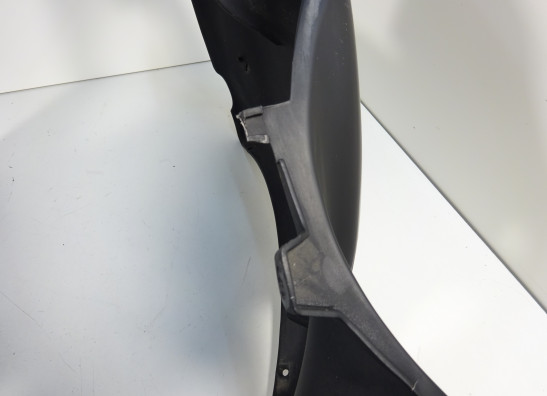 Frontverkleidung kanzel Aprilia Pegaso