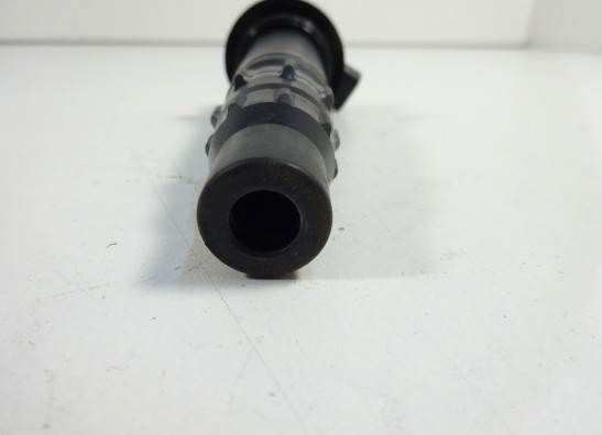 Ignition Coil Yamaha MT 07