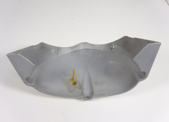 Innen lampenverkleidung BMW F 650 CS Scarver