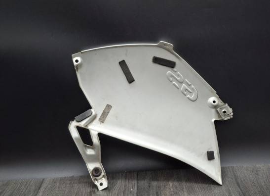 Seitenverkleidung links klein BMW R 1200 GS