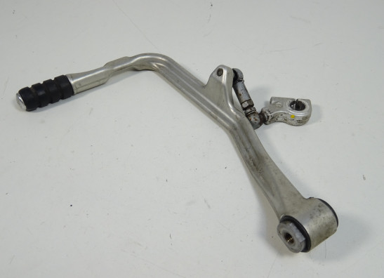 Schakelpedaal BMW R 1100 RT