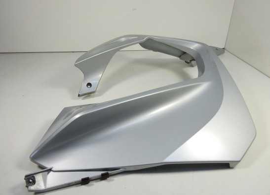 Rechter zijkuip BMW R 1200 RT