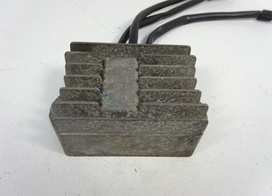 Regulator rectifier  Ducati monster 600