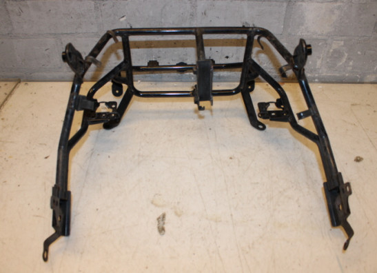 Geweih  Verkleidungshalter Yamaha XJ 900 S Diversion