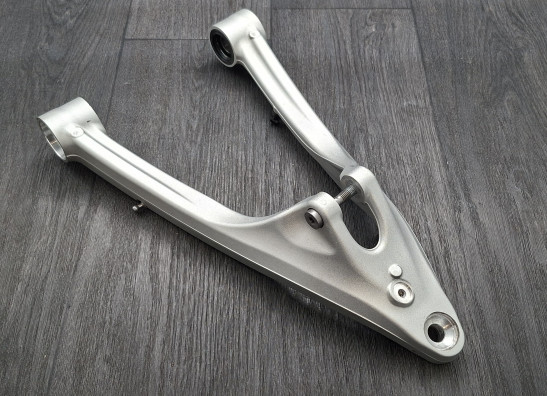 Querlenker BMW R 1200 GS LC