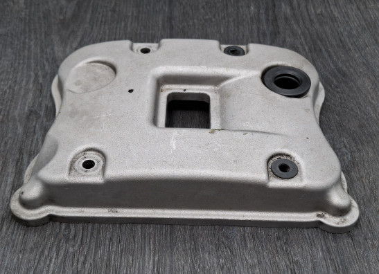 Kleppendeksel Buell Lightning XB12