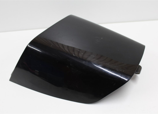 Soziusabdeckung Suzuki GSX R 1100