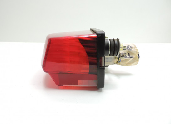 Achterlicht Yamaha TDM