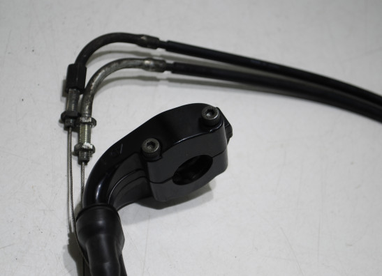 Gaskabel Yamaha FAZER 600