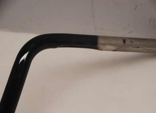 Stuur Harley Davidson Custom universal other