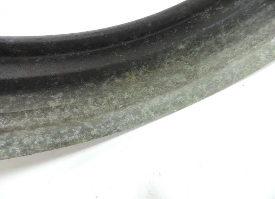 Felge vorne Yamaha XVZ 1200 Venture