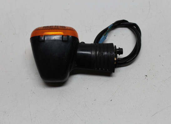 Knipperlicht links achter Honda VTR 1000 SP