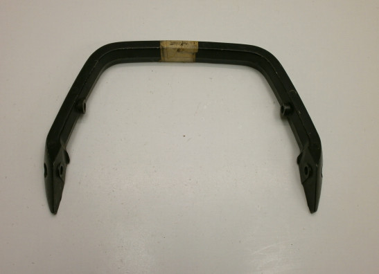 Achterhandvat Kawasaki GPZ 900