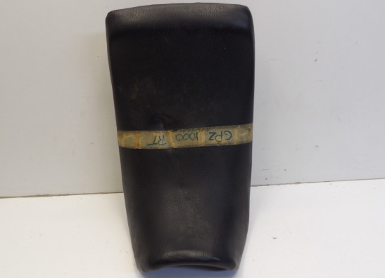 Zadel Kawasaki GPZ 1000