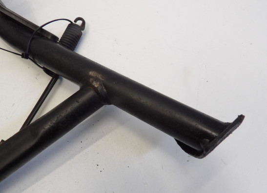 Standaard Honda Deauville 650 - 700