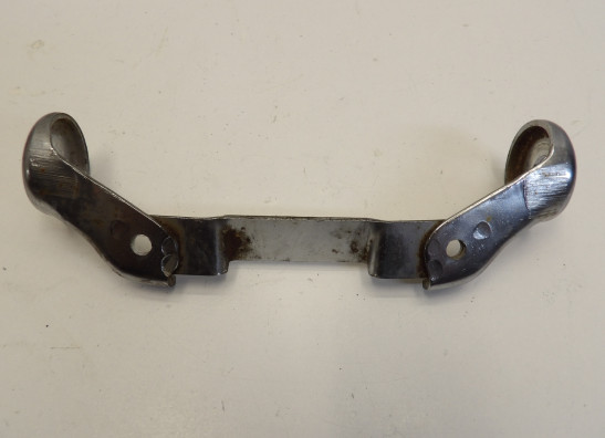 Knipperlicht Yamaha XV 750 Virago