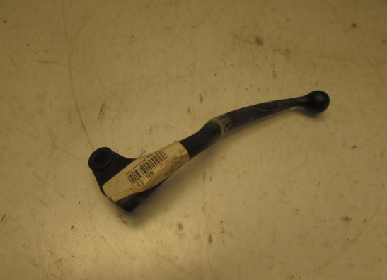 Koppelingshandle Yamaha TZR 250