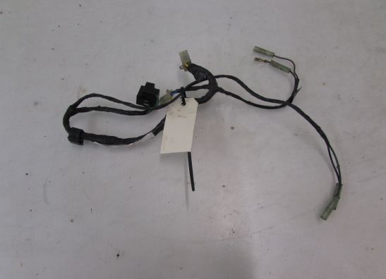 Kabelbaum vorne Yamaha YZF 600 Thundercat