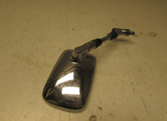 Spiegel linke Seite Suzuki GZ 250 Marauder